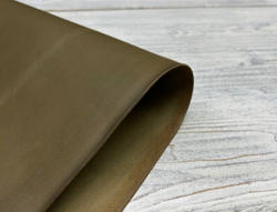 натуральная кожа для сумок и рюкзаков