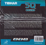 Tibhar 5Q Sound