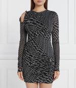 Платье Pinko - черный(102359 A1A0)