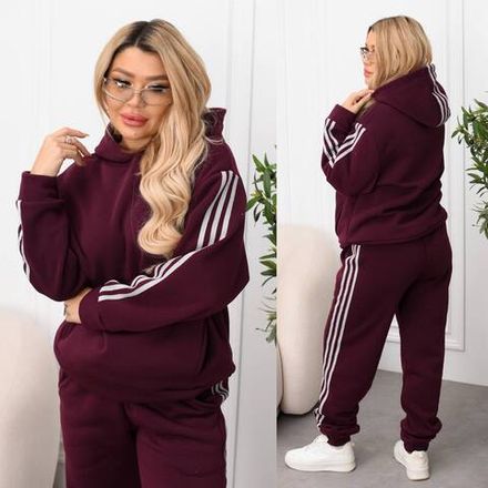 Костюм УК-220 Фабрика Моды