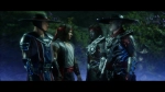 Игра Mortal Kombat 11 Ultimate (PS5, русские субтитры)