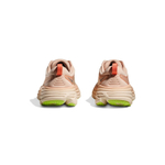 Кроссовки женские HOKA W BONDI 8 WIDE Cream / Vanilla
