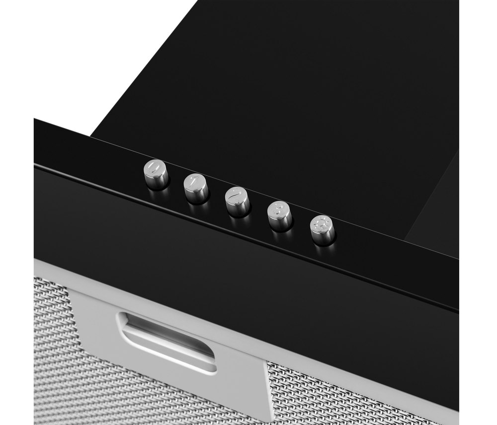 Кухонная вытяжка Maunfeld Cork 60