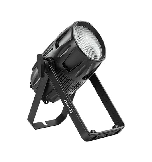 LightCraft COB PAR 200W IP65