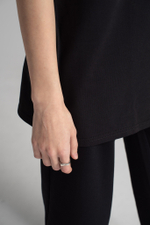 Футболка Sano