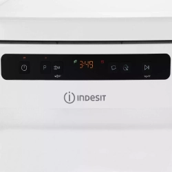 Посудомоечная машина Indesit DSFC 3M19