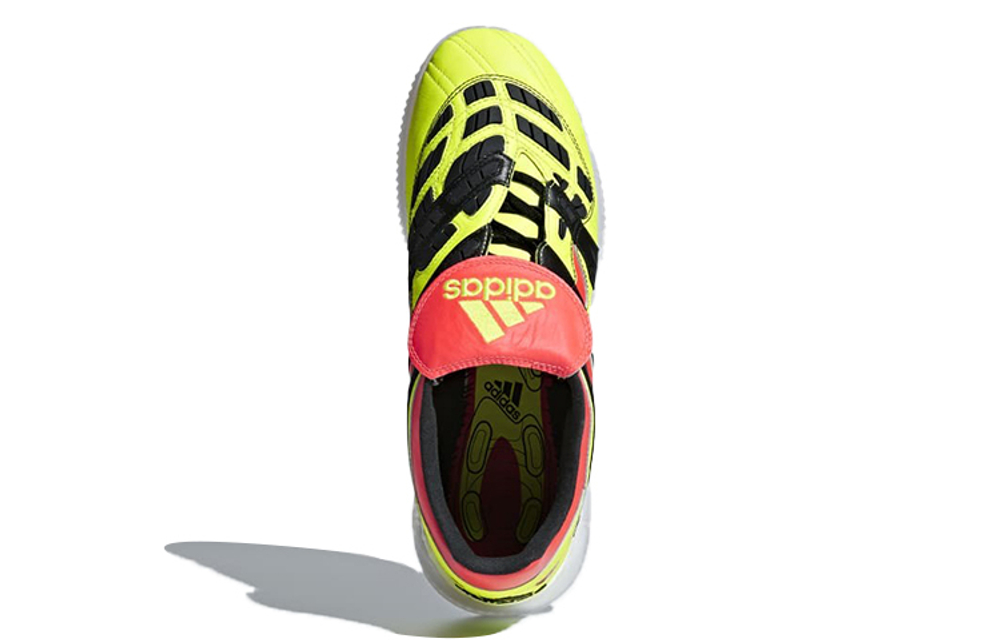 Кроссовки Adidas Predator Accelerator Trainers