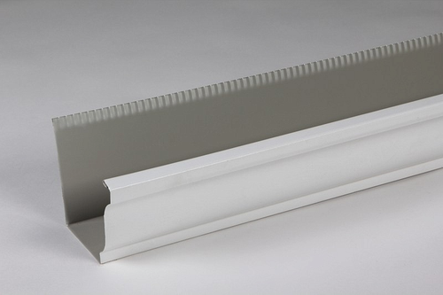 ЖЕЛОБ КВАДРАТНЫЙ РОССИЯ