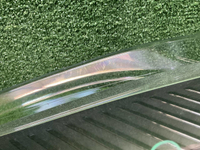 Фара правая Chery Tiggo 4 Pro 20-нв галоген