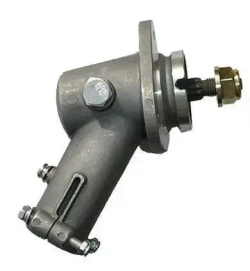 Редуктор для электротриммера Champion ET1002A, ET1004A, ET1200A.