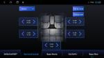 Магнитола для Citroen C4/DS4 2010+ - Parafar PF554LUX2XHD на Android 13, CarPlay, 4G SIM-слот
