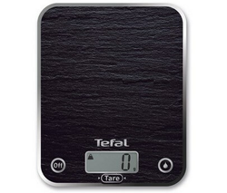 Кухонные весы Tefal Optiss BC5109V0