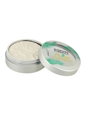 PHYSICIANS FORMULA Хайлайтер с маслом мурумуру Murumuru Butter Highlighter, тон Жемчужный, 5 г