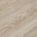 Кварц-винил SPC Amadei Bliss 4 мм B1946 ДУБ АКАБА 2.16 м2