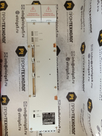 Heidenhain UM122D ID 667 633-01 Z5 новое