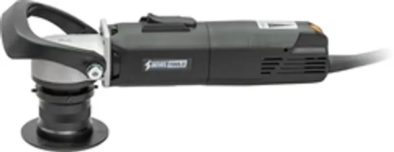 Машина подачи проволоки HDWELD WF-007E, 220 В