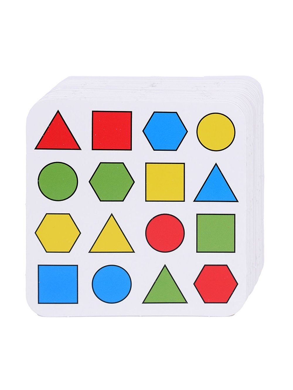 Настольная игра Кто быстрей (XS977-85)