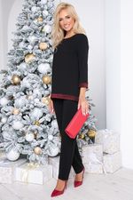 Комплект 6331 Avili