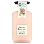Moist Diane, Treatment, грасская роза, 500 мл (16,9 жидк. унц.)