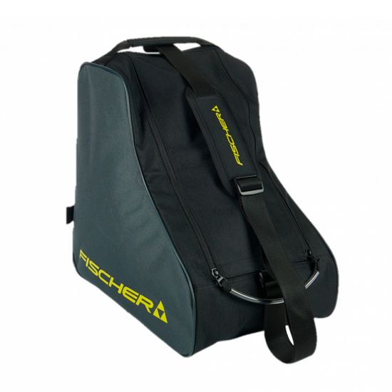 Сумка для лыжных ботинок Fischer NORDIC ECO