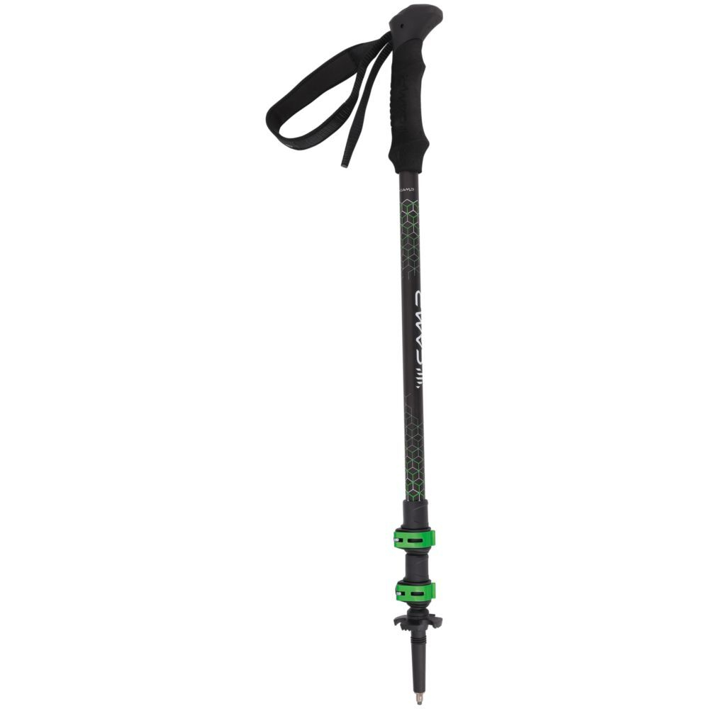 Телескопические палки CAMP BACKCOUNTRY 3.0
