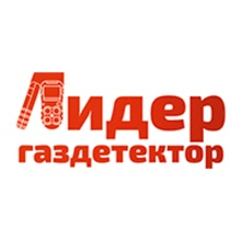 ЛидерГазДетектор