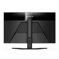 Монитор Gigabyte AORUS M32UC 31,5" 1ms HDMI, DisplayPort