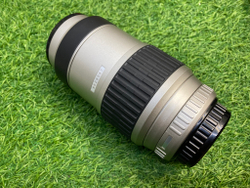 Pentax SMC FA 80-320mm 4.5-5.6
