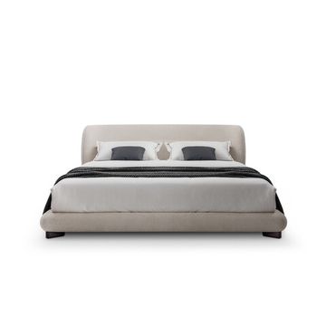 Кровать с решеткой PIRRI, FRATELLI BARRI