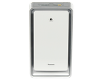 Климатический комплекc Panasonic F-VXL40R