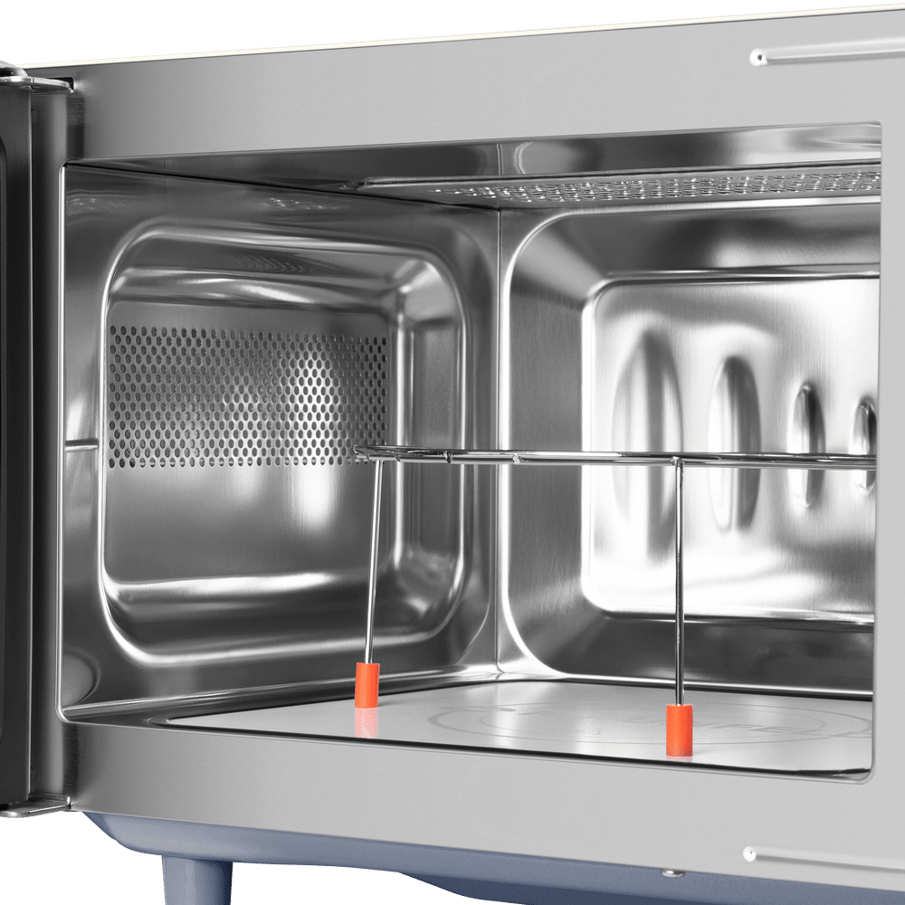 Микроволновая печь Maunfeld JFSMO.20.5.ERIB