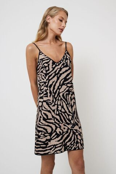 SHERRY Сорочка женская ARUELLE