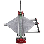 DIAM EXTRA LINE twin 1250L ручной плиткорез 600122