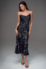 Сорочка Mia-Amore 4464 "Galateya"