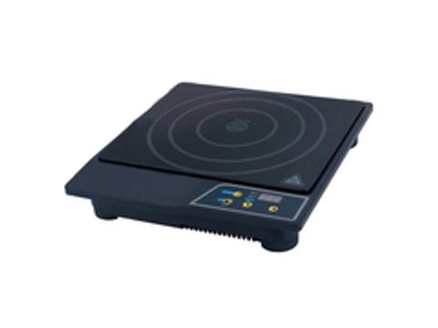 Плита GASTRORAG TZ BT-180K