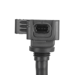 Катушка зажигания GAC GS8 II GANZ GIG16254