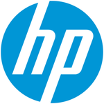 Монитор HP X24c (23.6"/1920x1080(16:9),изогнутый/VA/144Гц/черный) (9FM22AA)