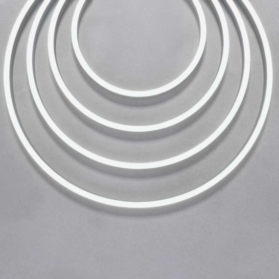 Гибкий неон Maytoni Led Strip 200681