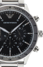 Наручные часы Emporio Armani AR11241