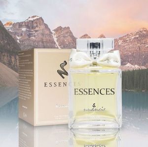 Nuancielo Essences 42