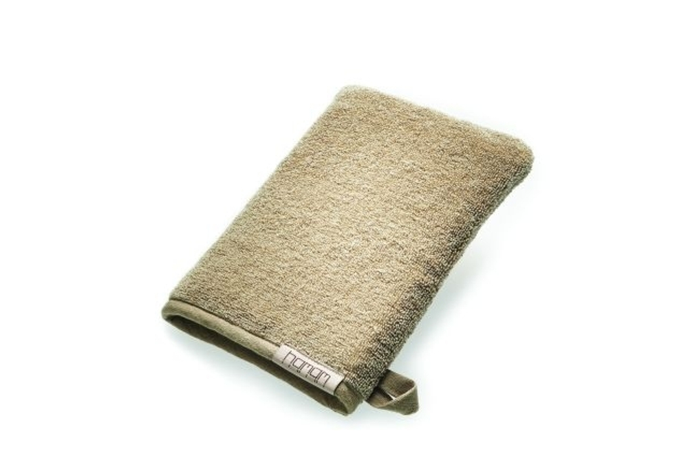 Рукавичка для бани 16x21 Hamam Galata