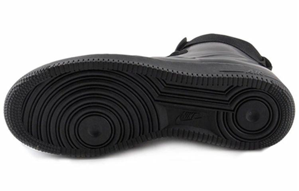 Кроссовки Nike Air Force 1