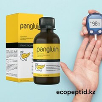 Панглюин