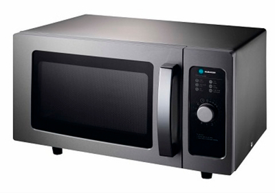 Печь Свч Hurakan Hkn-Wp1000 Pro