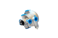 Воздухораспределители