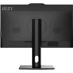 Моноблок MSI Pro AP242P 14M-858