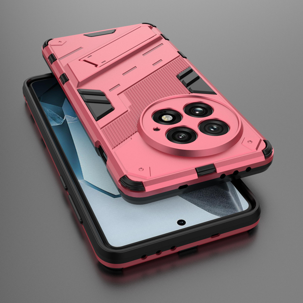 Чехол Warrior Case для OnePlus 13