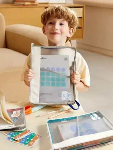 Папка для хранения документов