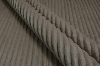 Велюр Линеа Мега (Linea Mega) 31