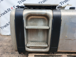 Бак топливный 800 L 2023 год.